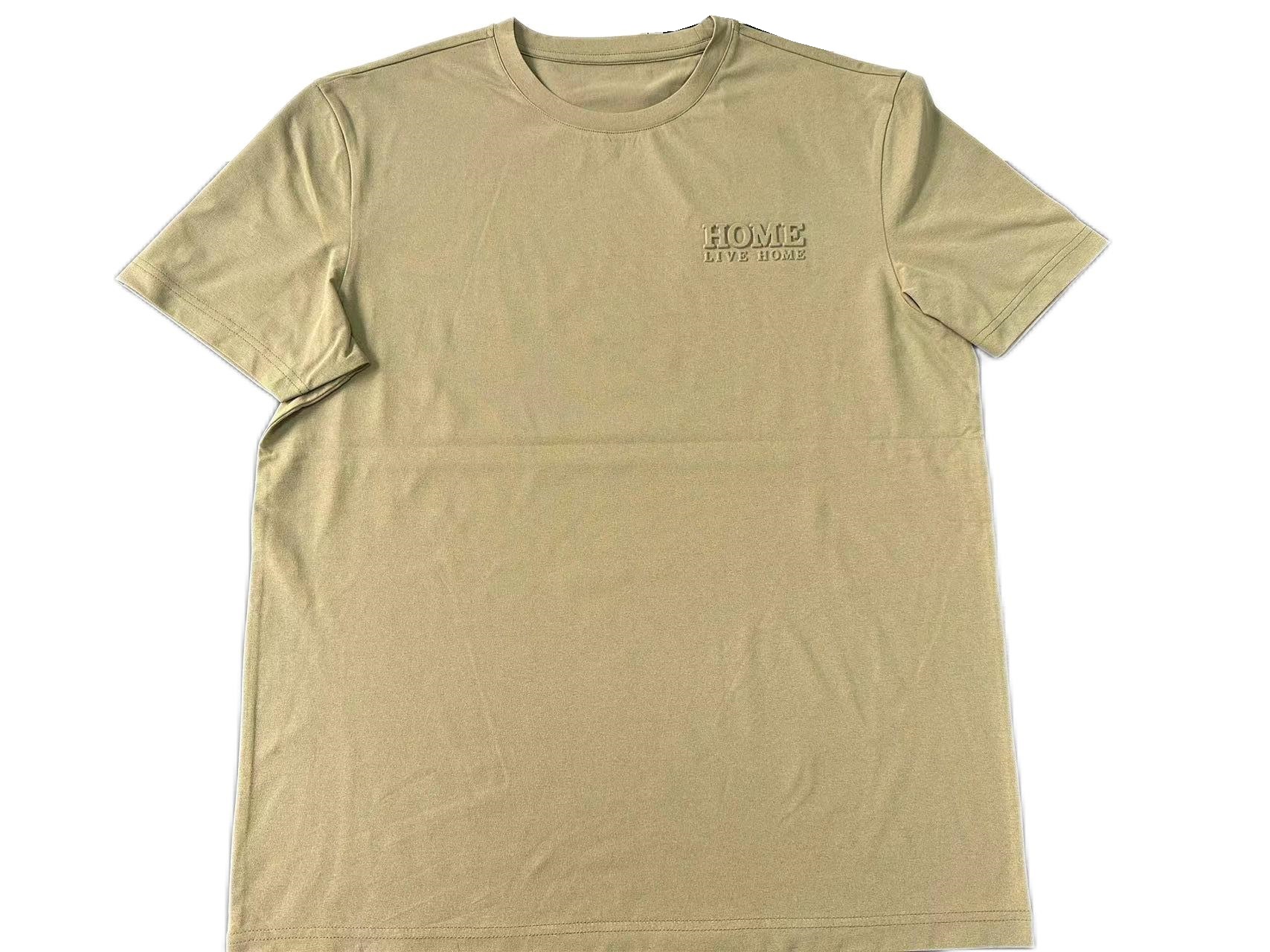 Biga Fashion Factory